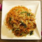 Best 304. Fried Noodle with Vegetable 炒麵 in Monterey Park, CA