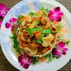 Best 521. Bird's Nest 雀巢三鮮 in Monterey Park, CA