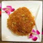 Best 590. Vermicelli and Brown, Hot Sauce 螞蟻上樹 in Monterey Park, CA